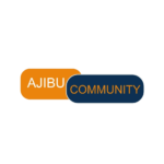 Ajibu Community
