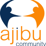 Ajibu Community